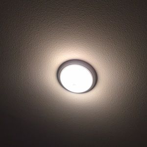 Meet your Posher, Raul